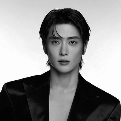 Jung Jaehyun