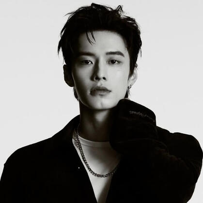 He Yu