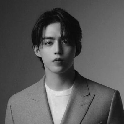 Choi Seungcheol