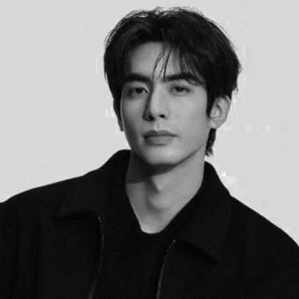 Song Weilong