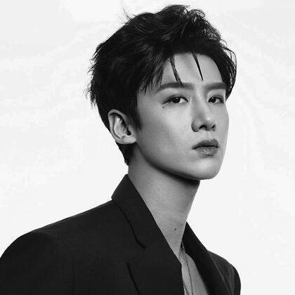 Bai Jingting