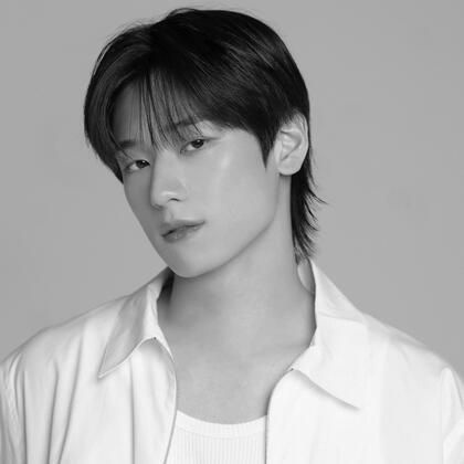 Lee Juyeon